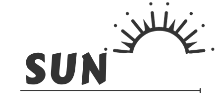 Suncity Home Services